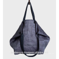 sac en toile en gros